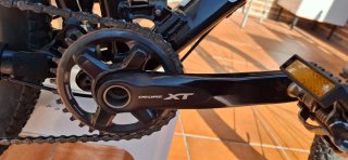Lapierre X-CONTROL X-510 Talla M