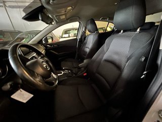 Mazda 3 2.2 Skyactiv-D 150 Style Navegador 5p Aut