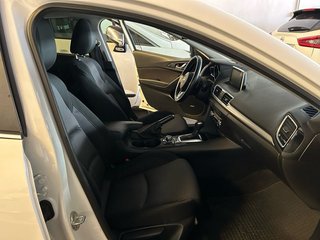 Mazda 3 2.2 Skyactiv-D 150 Style Navegador 5p Aut
