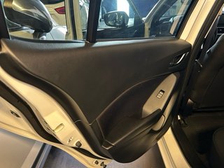 Mazda 3 2.2 Skyactiv-D 150 Style Navegador 5p Aut