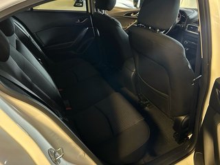 Mazda 3 2.2 Skyactiv-D 150 Style Navegador 5p Aut