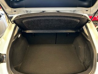 Mazda 3 2.2 Skyactiv-D 150 Style Navegador 5p Aut