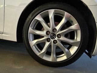 Mazda 3 2.2 Skyactiv-D 150 Style Navegador 5p Aut