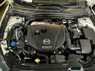 Mazda 3 2.2 Skyactiv-D 150 Style Navegador 5p Aut