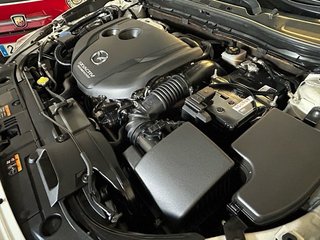 Mazda 3 2.2 Skyactiv-D 150 Style Navegador 5p Aut