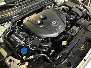 Mazda 3 2.2 Skyactiv-D 150 Style Navegador 5p Aut