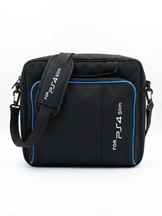 Mochila para PS4 Slim
