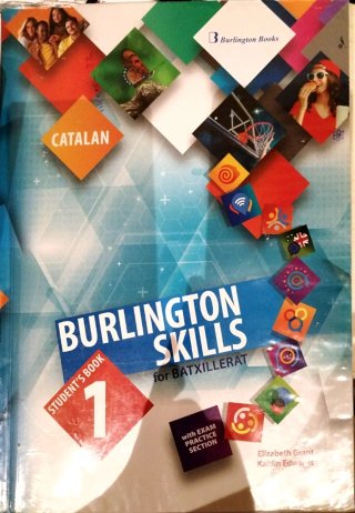 Libros 1' de bachillerato