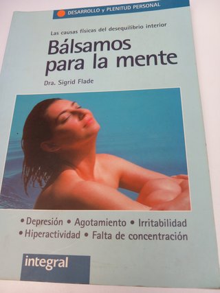 2 libros. EL CISNE NEGRO; BALSAMOS PARA LA MENTE