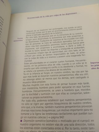 2 libros. EL CISNE NEGRO; BALSAMOS PARA LA MENTE