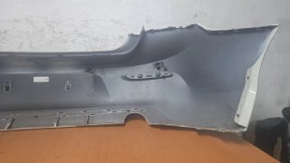 Paragolpes Trasero BMW Serie 1 F20 (2015-2019)