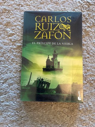 Lote de libros de lecturaESO(también por separado)