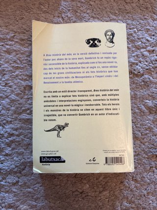 Lote de libros de lecturaESO(también por separado)