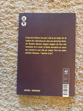 Lote de libros de lecturaESO(también por separado)