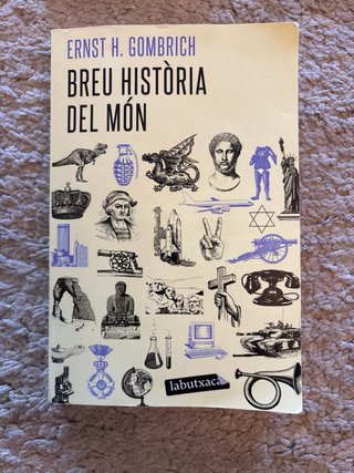 Lote de libros de lecturaESO(también por separado)