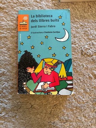 Lote de libros de lecturaESO(también por separado)