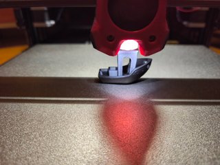 Impresora 3D Voron 2.4 R2 Pro+ CoreXY
