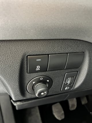 CITROEN Berlingo BlueHDi 75 LIVE