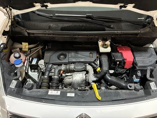 CITROEN Berlingo BlueHDi 75 LIVE