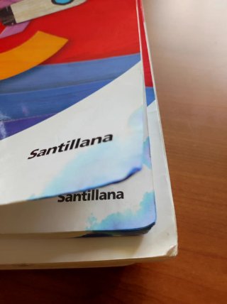 Lengua Castellana y Literatura, 4 Primaria, Moc...