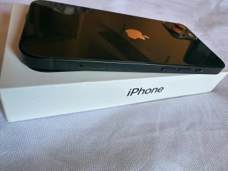 iPhone 13 128GB Verde