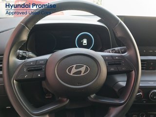 Hyundai i20 2026