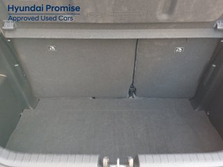 Hyundai i20 2026