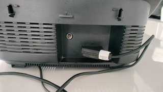 Sony Trinitron KV-M2100E 21” CRT retro gaming
