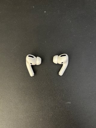AirPods Pro 1ª Gen