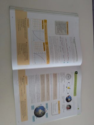 Cuerpo de Profesores de Enseñanza Secundaria. M...