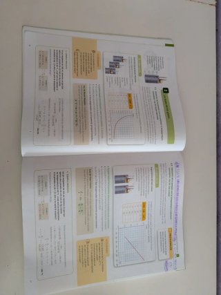 Cuerpo de Profesores de Enseñanza Secundaria. M...