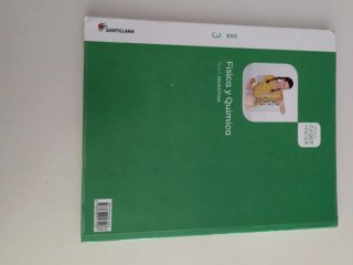 Cuerpo de Profesores de Enseñanza Secundaria. M...