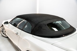 BENTLEY Continental GT GT Convertible V8