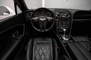 BENTLEY Continental GT GT Convertible V8