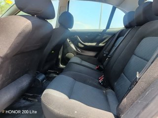 SEAT Leon TDI 110cv