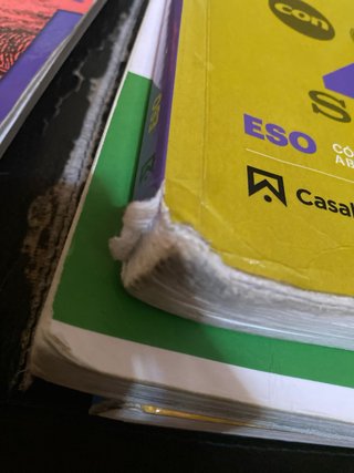 Lengua castellana y literatura 2 ESO : código a...