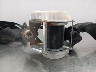 CINTURON SEGURIDAD TRASERO IZQUIERDO PEUGEOT 308