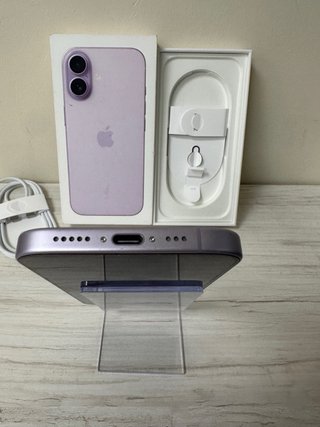 iPhone 17 256GB |Tienda |Garantia