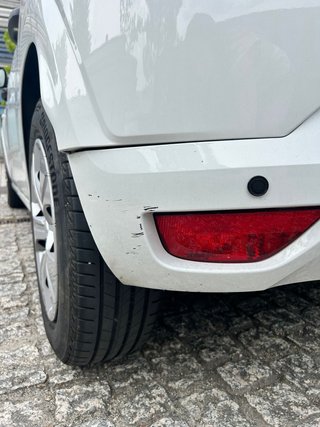 Dacia Sandero 2021 30.397 km
