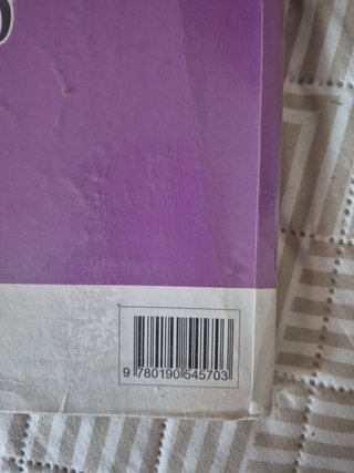 Historia de la Filosofía, 2 Bachillerato, Genio...