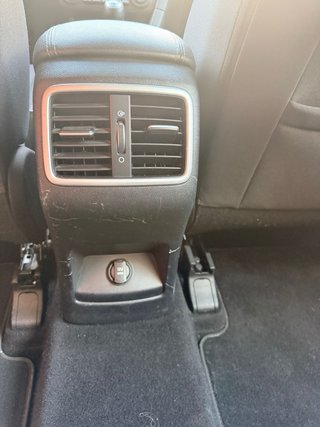 KIA Sportage diesel hibryd, unico dueño, libro