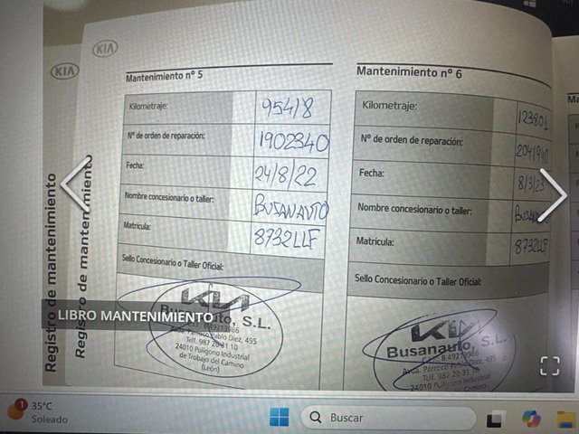 KIA Sportage DieselHIBRYD,LIBRO, UNICO PROPIETARIO