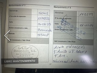 KIA Sportage diesel hibryd, unico dueño, libro