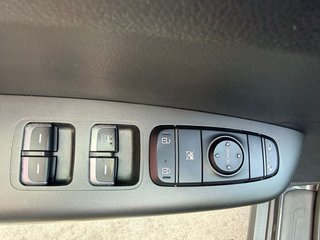 KIA Sportage diesel hibryd, unico dueño, libro