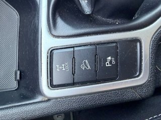 KIA Sportage diesel hibryd, unico dueño, libro