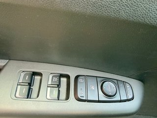 KIA Sportage diesel hibryd, unico dueño, libro