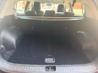 KIA Sportage diesel hibryd, unico dueño, libro