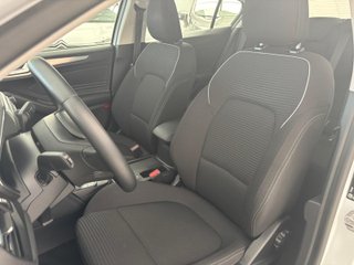 Ford Focus TDCI 115 CV FINANCIA AL 5,99%