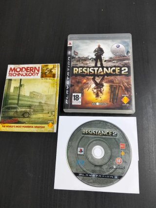 5 Juegos PS3: Prince of Persia, Oblivion, RDR