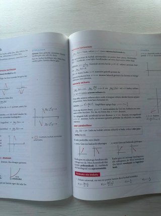 Matematika Gizarte Zientzietara Aplikatuta I.